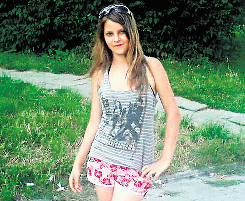 13-latka zaginęła w okolicy ul. Wojska Polskiego. To tam, gdzie w poniedziałek została zgwałcona 10-latka. Gwałciciel wciąż jest na wolności