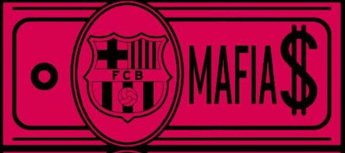 Barcelona w potrzasku. Prokuratura przesłucha wszystkich prezesów klubu z XXI wieku. Fani Athletic Bilbao szykują protest „Barca mafia”