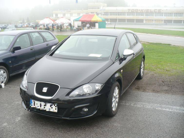 Giełdy samochodowe w Kielcach i Sandomierzu (12.05) - ceny i zdjęcia