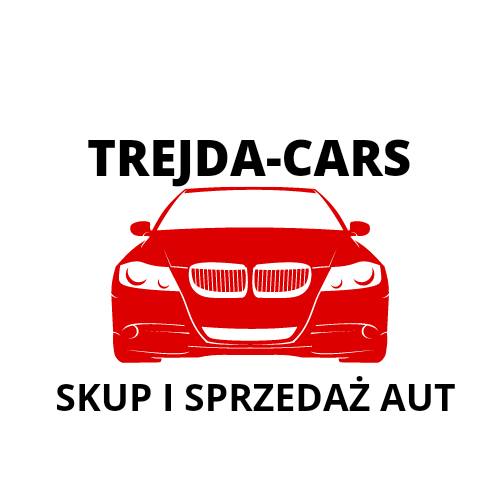 TREJDA-CARS                                                            