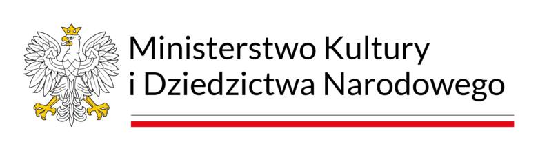 „Na lokalną modłę” – wystawy i publikacja najciekawszych kapliczek Kazimierza Dolnego i okolic