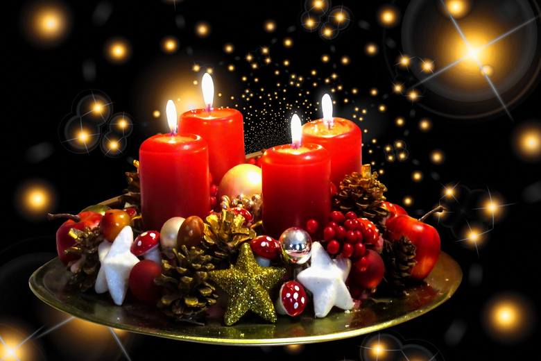 Najlepsze życzenia bożonarodzeniowe KRÓTKIE, TRADYCYJNE, RELIGIJNE, WIERSZYKI NA BOŻE NARODZENIE. Życzenia na Boże Narodzenie. Chcesz wysłać SMS z życzeniami