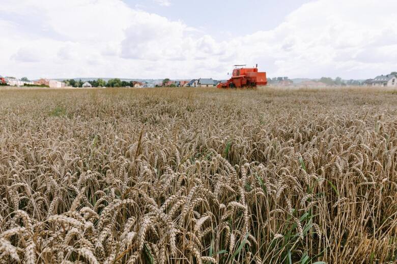 KRUS zaprasza rolników do udziału w IV  Ogólnopolskim Konkursie Testowym z Zakresu Bezpiecznej Pracy w Gospodarstwie Rolnym „Bezpieczny Rolnik, Bezpieczna