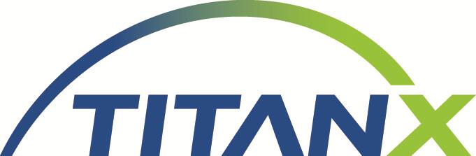 TitanX to globalny producent chłodnic do samochodów ciężarowych i autobusów szuka pracowników
