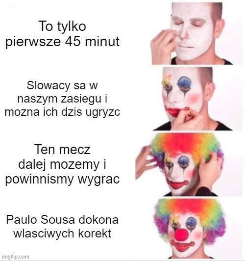 Gzbo Lhymzboim