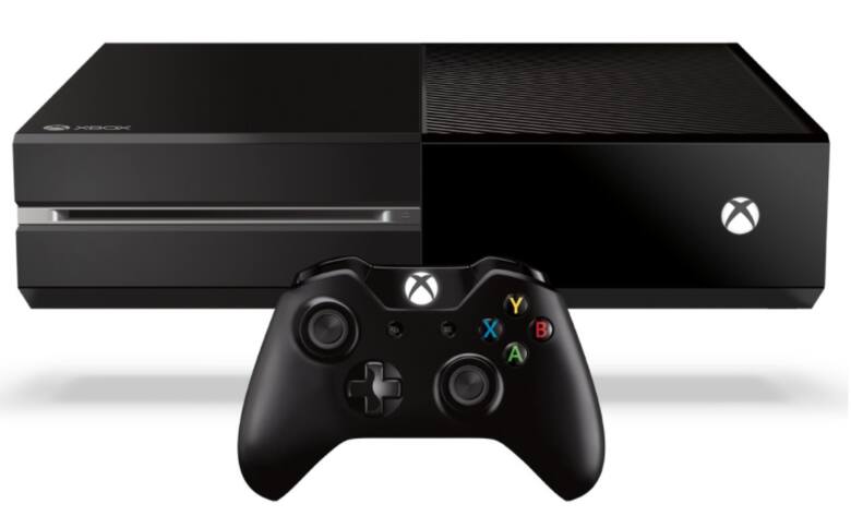 Xbox - jaki prezent dla gracza? Poradnik świąteczny - Xbox One, Xbox Series X / S, prezenty, gry, gadżety, akcesoria
