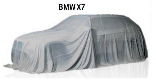 Fot. BMW