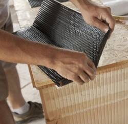 Jak układać dachówki - montaż dachówek bez tajemnic