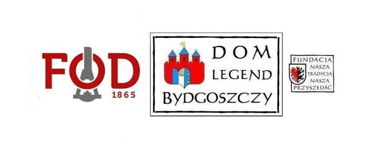 FOD - długa historia bydgoskiego przemysłu w Domu Legend Bydgoszczy