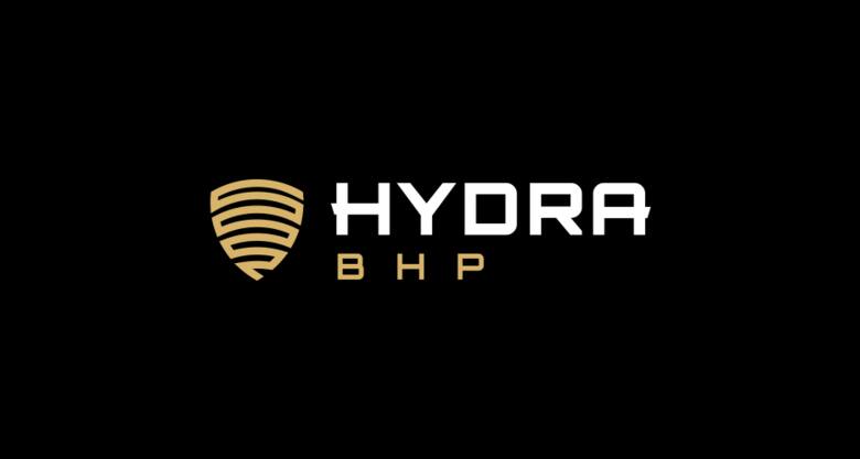 Sklep Hydra-BHP                                                                      