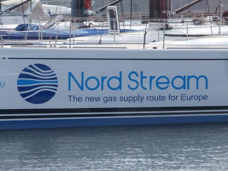 Amerykańska prasa podaje, że za zeszłorocznym atakiem na Nord Stream stoi ukraiński pułkownik.