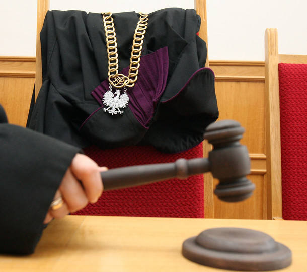 Prokuratura Rejonowa w Żywcu chce surowszych kar dla sprawców zbiorowego gwałtu w Pietrzykowicach