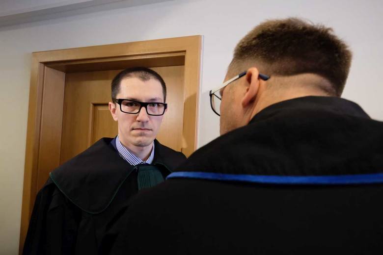 W czwartek w poznańskim Sądzie Apelacyjnym odbyła się rozprawa odwoławcza. Ostatecznie sąd nie wydał wyroku, lecz odroczył ogłoszenie wyroku na 2 października. 