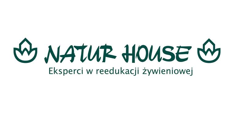 Naturhouse                                                          