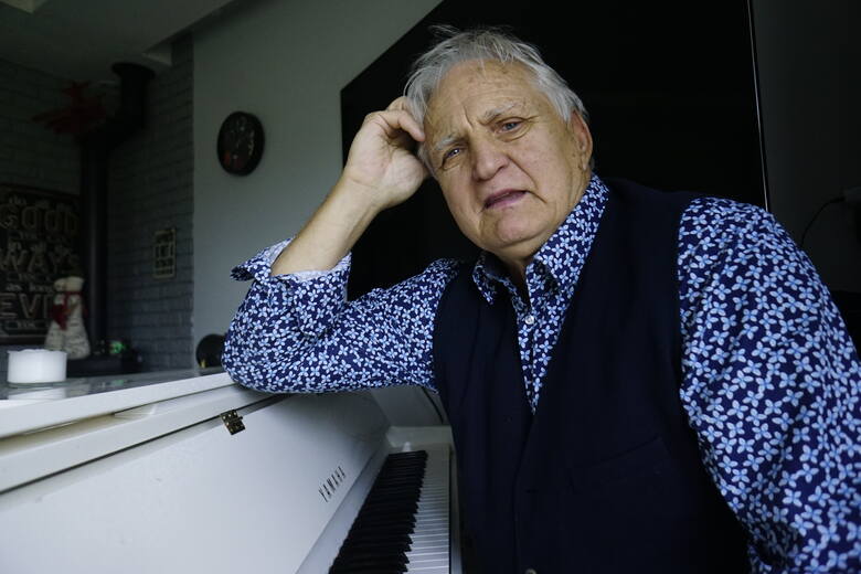 Zbigniew Górny urodził się w 1948 roku w Poznaniu. Jest dyrygentem, kompozytorem, aranżerem. Prowadzi orkiestrę „Górny Orchestra”. Wymyślona i nagrana przez niego w 1995 roku „Gala piosenki biesiadnej” stała się jednym z najpopularniejszych w historii polskiej muzyki rozrywkowej wydarzeń.