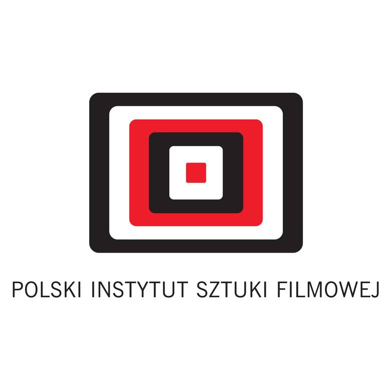 Łódź zaprasza Polski Instytut Sztuki Filmowej