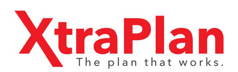 XtraPlan - wyrównaj szanse swojej firmy w internecie!