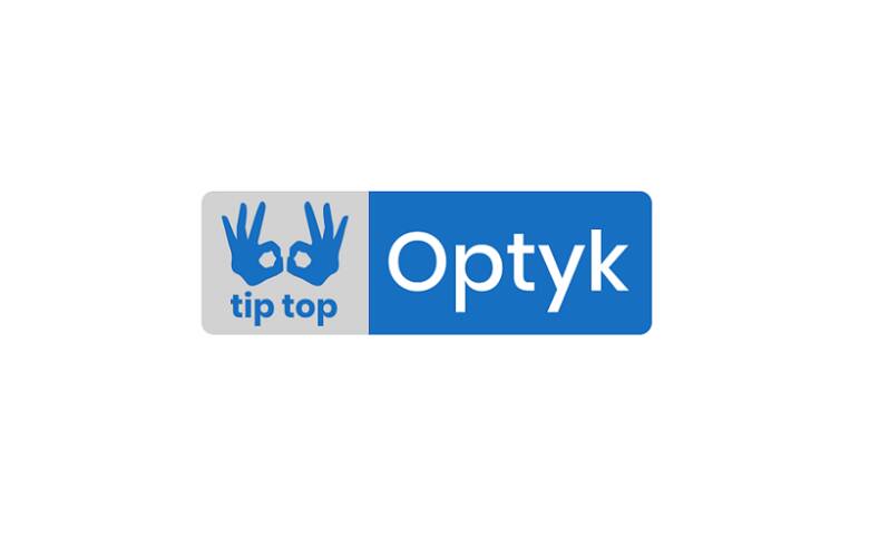 Tip Top Optyk - Marta Falkowska                                 