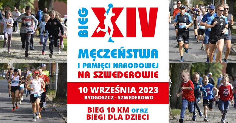 10 września (niedziela) w Bydgoszczy odbędzie się impreza biegowa. W związku z jej organizacją inaczej pojadą autobusy linii nr 61.