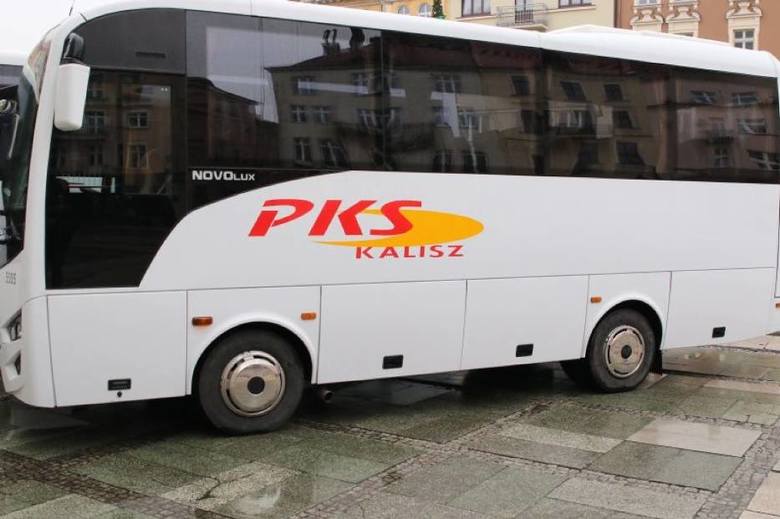 PKS Kalisz: rozkład jazdy, przystanki, ceny biletów. Aktualny rozkład jazdy PKS Kalisz
