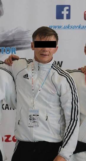Trener judo z Jastrzębia seksualnie wykorzystywał zawodniczki? Jest akt oskarżenia