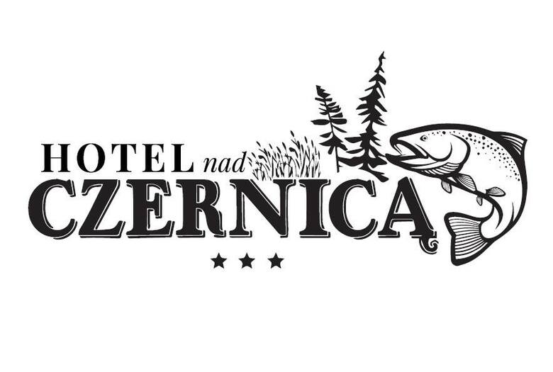 Hotel nad Czernicą                                                                       
