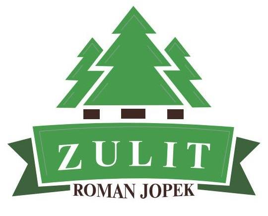„ZULIT” PPHU Roman Jopek                                 