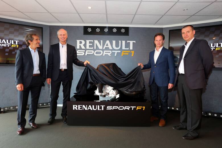 Fot: Renault