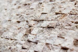 Mozaika kamienna - nowoczesna odsłona