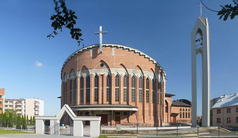 Spowiedź przed Wielkanocą w Lublinie. Sprawdź, w których kościołach możesz skorzystać z sakramentu