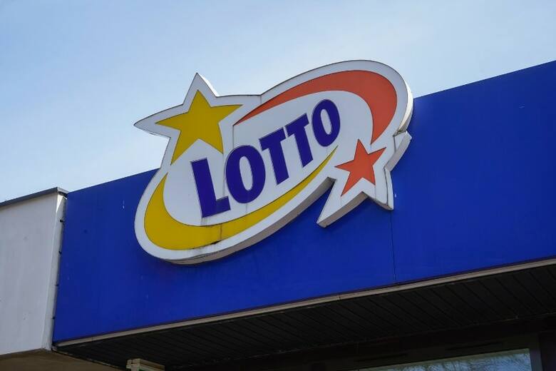 Lista milionerów. którzy trafili "szóstki" w Lotto w Małopolsce jest coraz dłuższa