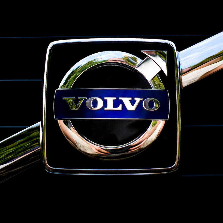 Fot. Volvo