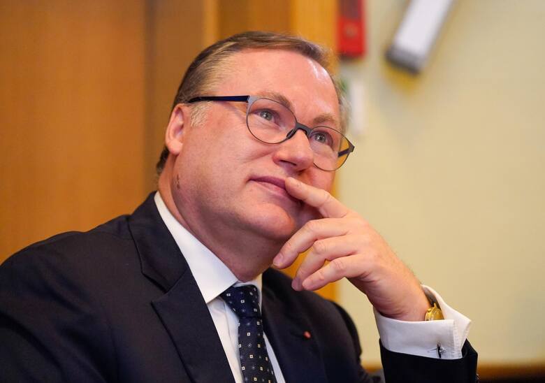 Kto z województwa lubelskiego zostanie senatorem? Znamy wyniki i nazwiska