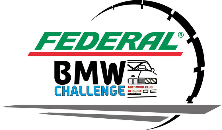 Federal BMW-Challenge