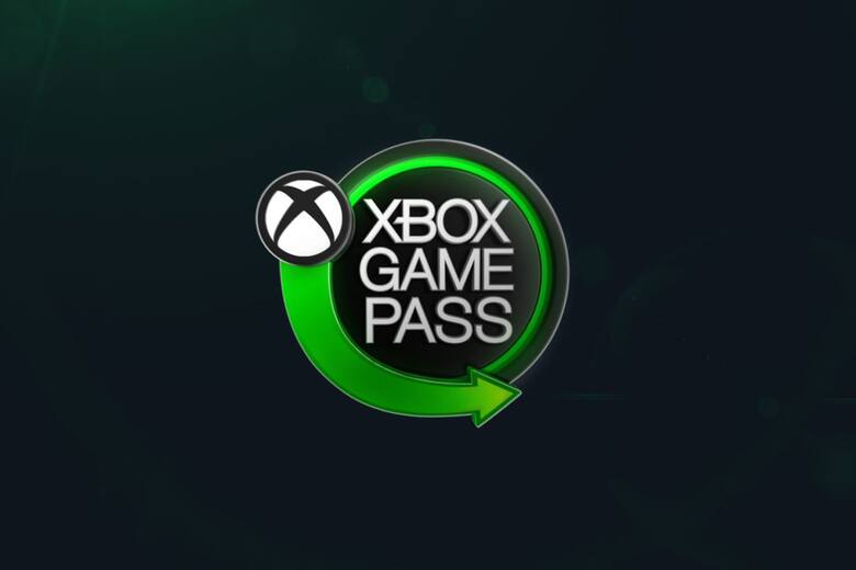Xbox Game Pass przoduje wśród abonamentowych usług gamingowych.