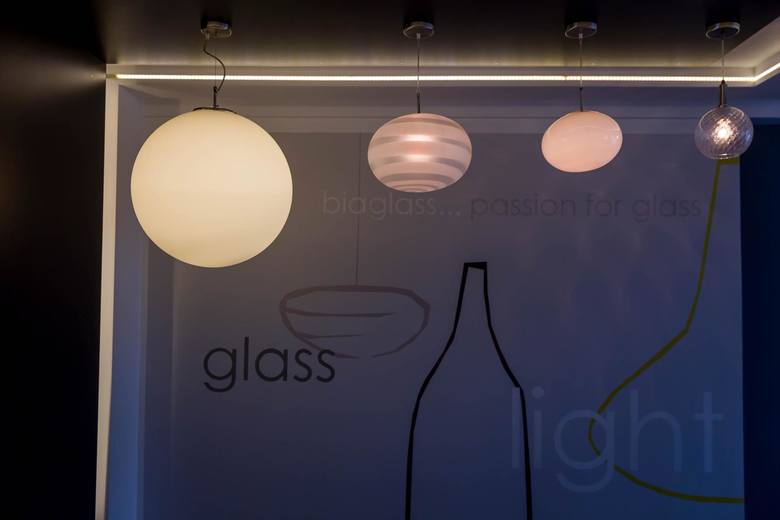 Białostocki Biaglass - nie ma drugiej takiej huty szkła w Europie