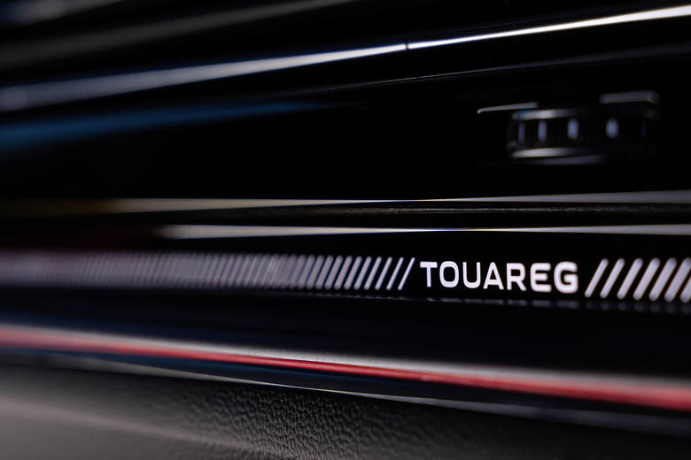 Touareg już od premiery uznawany jest za bardzo udanego i wygodnego SUVa, z dobrze dobranymi jednostkami napędowymi i z ciekawym wyposażeniem. Dobrze