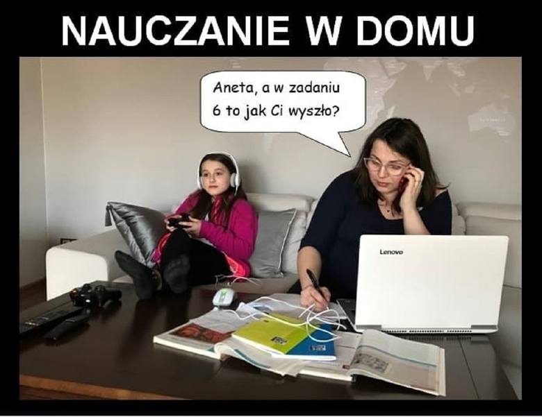 Zdalne Nauczanie Wszystkie Klasy Powinny Powtórzyć Ten Rok Plusechodniaeu 4866