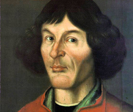 Kopernik najbardziej znany jest jako astronom i kanonik, ale był także prawnikiem, matematykiem, lekarzem, ekonomistą