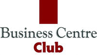 Loża Łódzka Business Centre Club