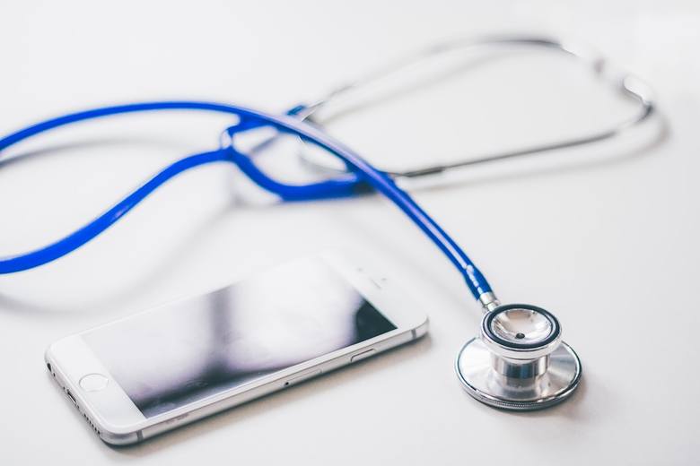 E-zwolnienia lekarskie z problemami? Elektroniczne zwolnienia lekarskie (e-ZLA) od 1.12.2018. Lekarze zgłaszają, że platforma ZUS nie działa