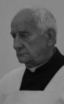 Zmarł ksiądz kanonik Józef Żółtak z Buska, proboszcz parafii w Brzezinkach