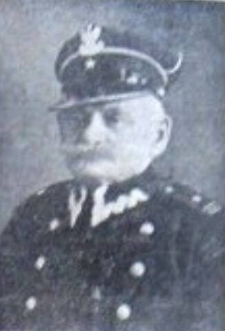Karol Gawalewicz
