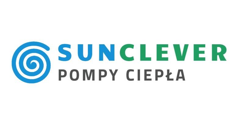 SunClever Pompy Ciepła                                                   