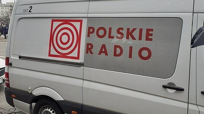 Minister kultury Bartłomiej Sienkiewicz poinformował o likwidacji spółek regionalnych Polskiego Radia.