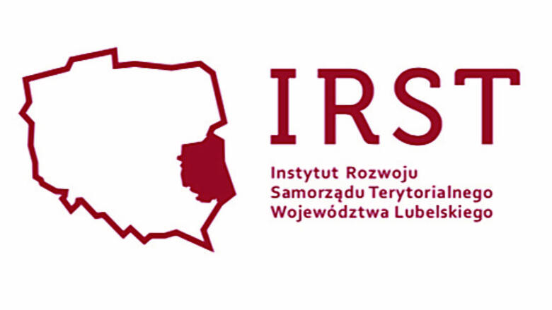Wspieramy działalność samorządów. IRST Województwa Lubelskiego ponownie będzie współorganizatorem jednego z najważniejszych forum