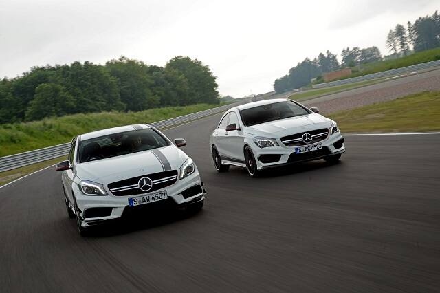 fot: Mercedes-Benz