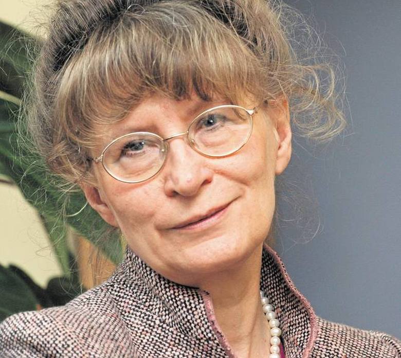 Prof. Maria Beisert: - Gdyby rzeczywiście państwo chciało zapobiegać pedofilii, to powinno zadbać o szerzenie dobrze pojętej edukacji seksualnej wśród