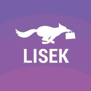 W sklepie Lisek nie kupimy produktów z Rosji i Białorusi