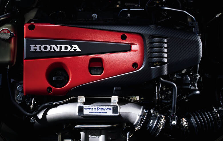 Honda Civic od lat jest jednym z ulubionych przez polskich klientów japońskich kompaktów. Kolejne generacje modelu udowadniały swoją wysoką niezawodność